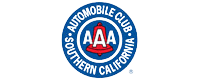 AAA Automobile Club of SC